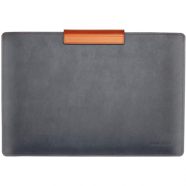 BEFINE MacBook Pro nce Laptop antas (16 n)-Navy