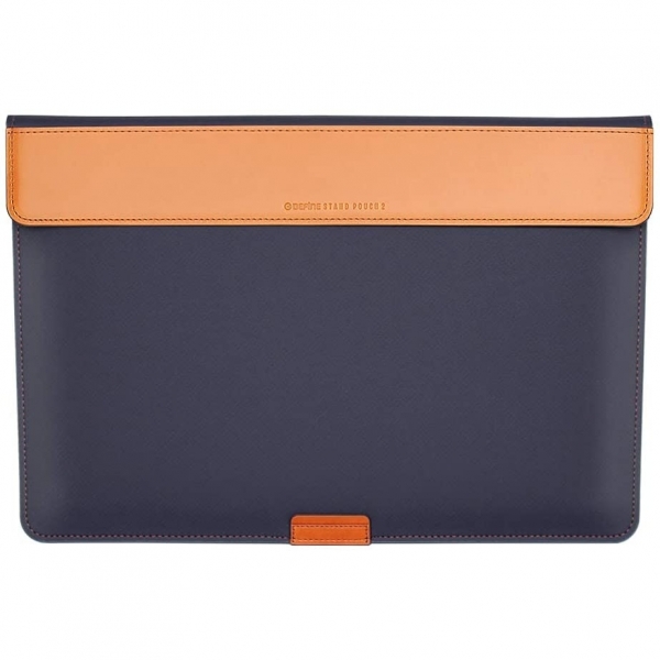 BEFINE MacBook Pro Laptop antas (13 in) (M1)-Navy