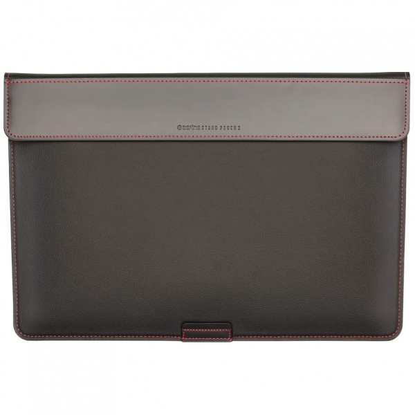 BEFINE MacBook Pro Laptop �antas� (16 in�)-All Black