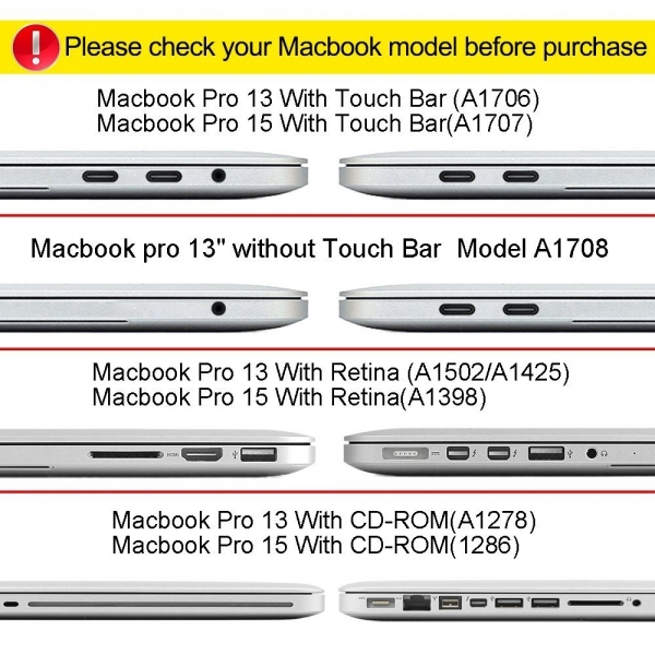 BELK MacBook Bling Crystal Klf (12 in)-Silver