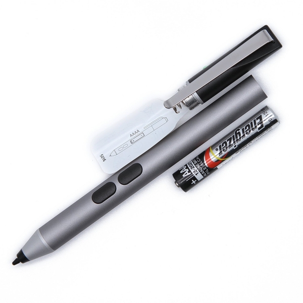 BETOP Active Stylus Kalem-Grey