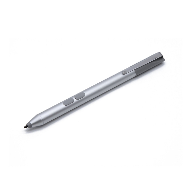 BETOP Active Stylus Kalem-Silver