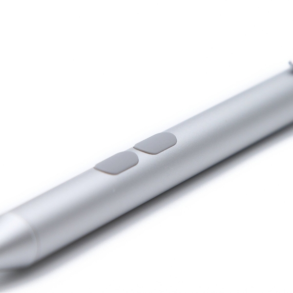 BETOP Active Stylus Kalem-Silver