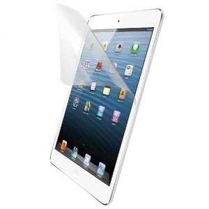 BUFF Apple iPad Mini 2/3 Darbe Emici Ekran Koruyucu Film