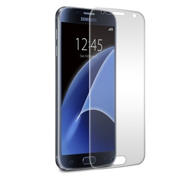 buff samsung galaxy s7 darbe emici