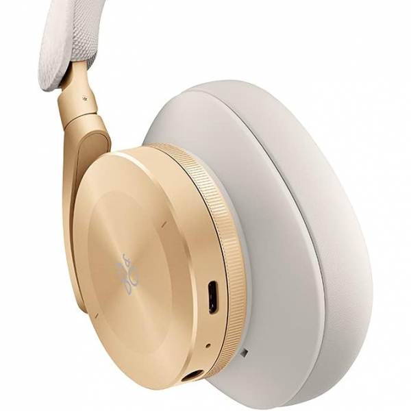 Bang & Olufsen Beoplay H95 Premium Kablosuz Kulaklk