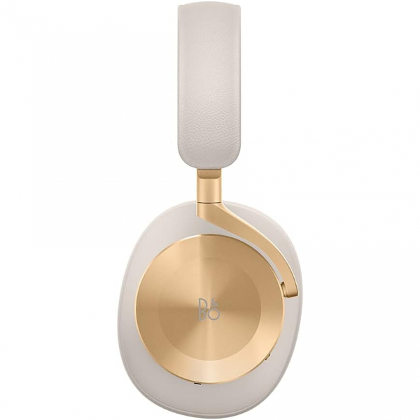 Bang & Olufsen Beoplay H95 Premium Kablosuz Kulaklk