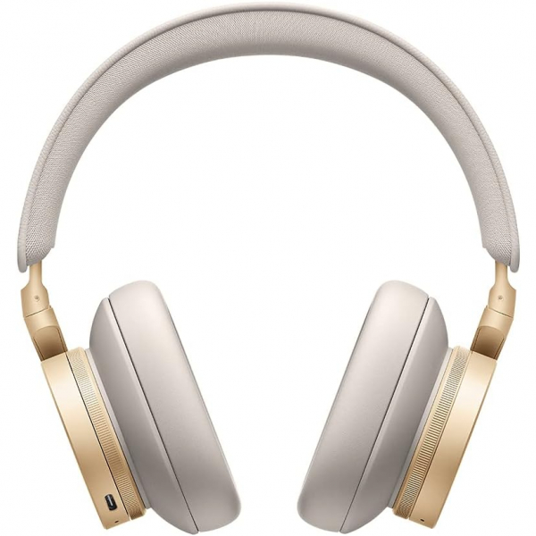 Bang & Olufsen Beoplay H95 Premium Kablosuz Kulaklk