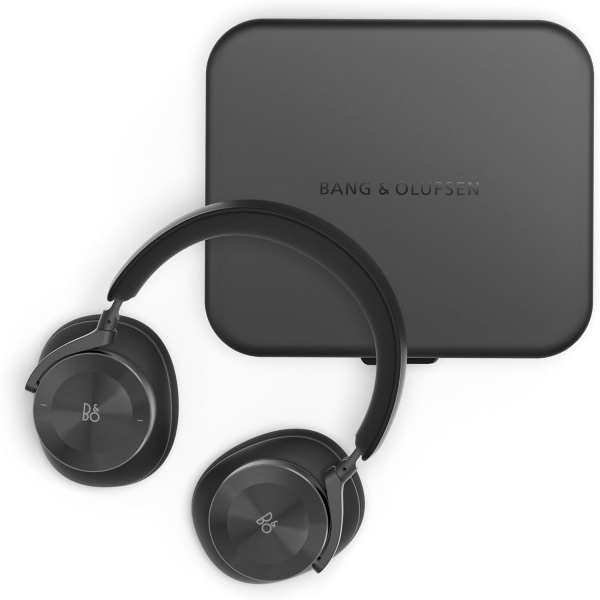 Bang & Olufsen Beoplay H95 Premium Kablosuz Kulaklk-Black 