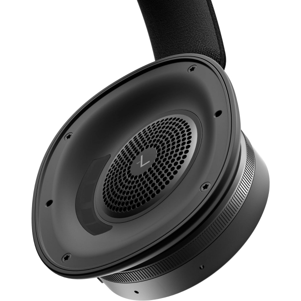 Bang & Olufsen Beoplay H95 Premium Kablosuz Kulaklk-Black 