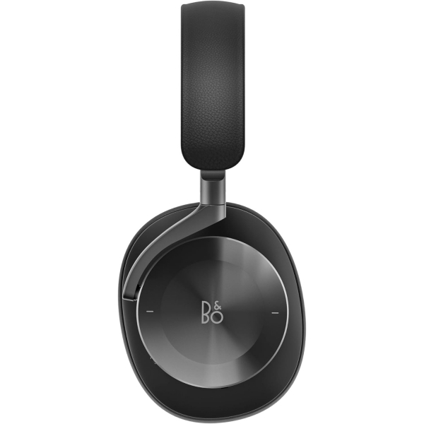 Bang & Olufsen Beoplay H95 Premium Kablosuz Kulaklk-Black 