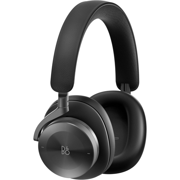 Bang & Olufsen Beoplay H95 Premium Kablosuz Kulaklk-Black 