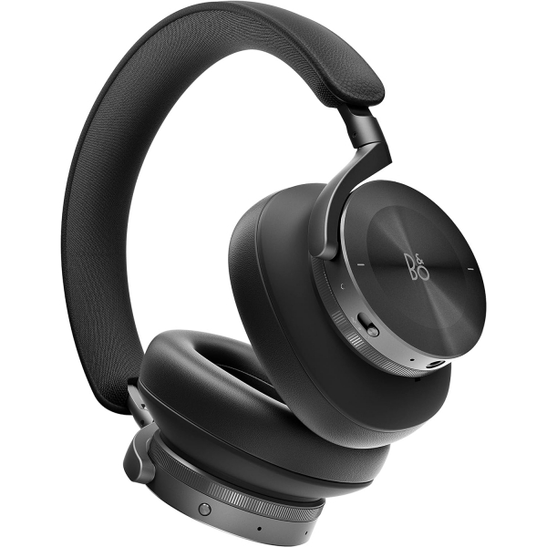 Bang & Olufsen Beoplay H95 Premium Kablosuz Kulaklk-Black 