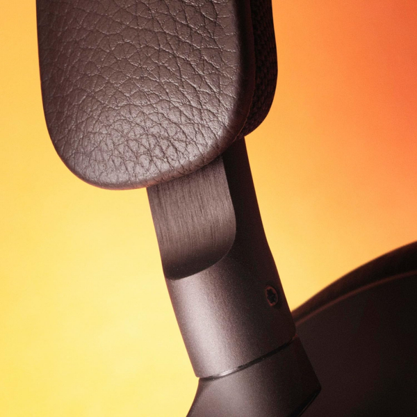 Bang & Olufsen Beoplay H95 Premium Kablosuz Kulaklk-Chestnut