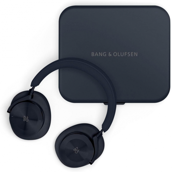 Bang & Olufsen Beoplay H95 Premium Kablosuz Kulaklk-Navy