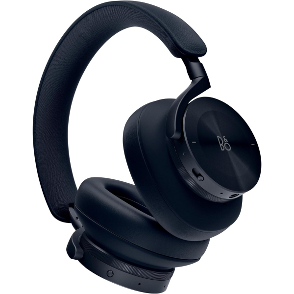 Bang & Olufsen Beoplay H95 Premium Kablosuz Kulaklk-Navy