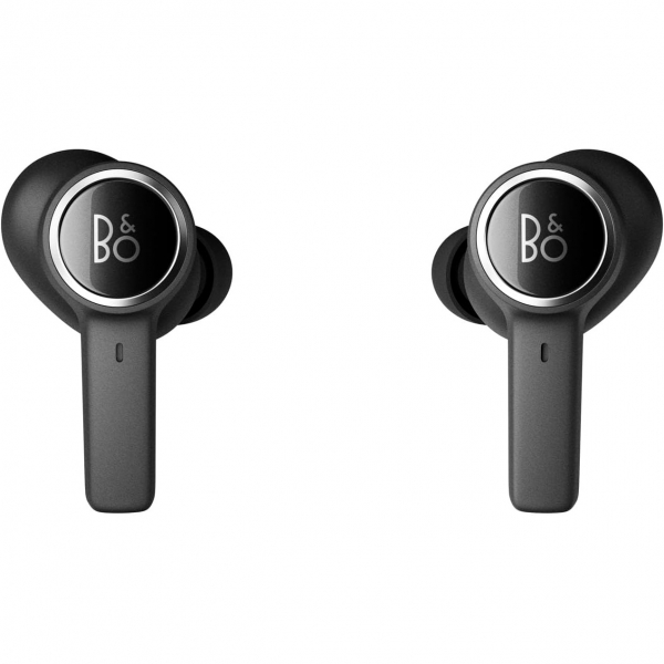 Bang & Olufsen Beoplay EX Kulak i Kulaklk-Black 