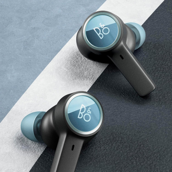 Bang & Olufsen Beoplay EX Kulak i Kulaklk-Oxygen 