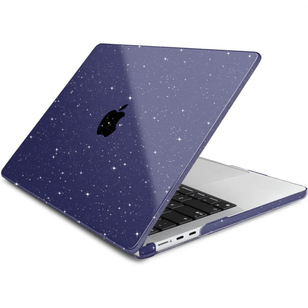 Batianda MacBook Air M4 Iltl Klf (13 in)-Blue