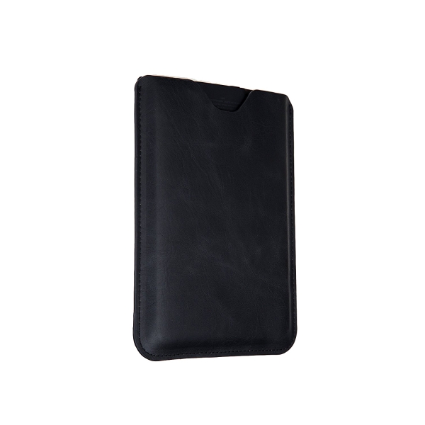 Bear Motion Kindle Paperwhite Klf-Black