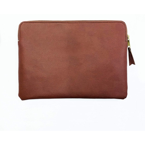 Bellagenda Tablet antas (11 in)-Brown