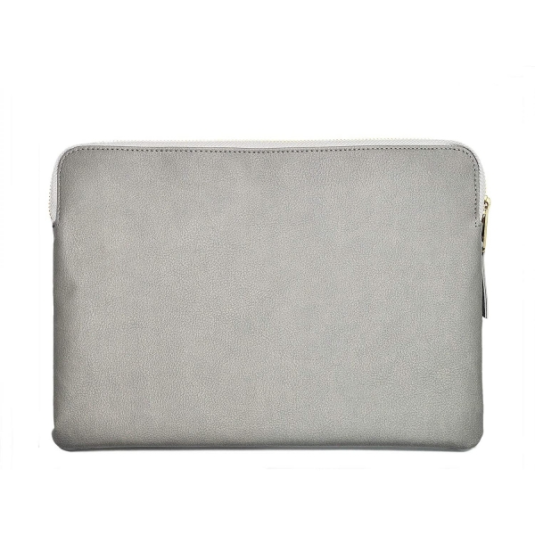 Bellagenda Tablet antas (11 in)-Grey