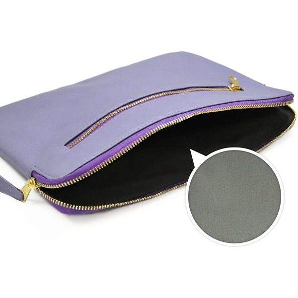 Bellagenda Tablet antas (11 in)-Lavender