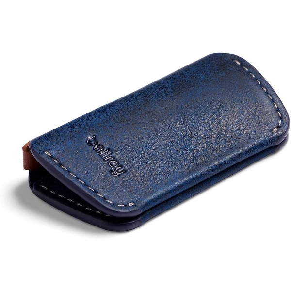 Bellroy Anahtar Kapa-Ocean