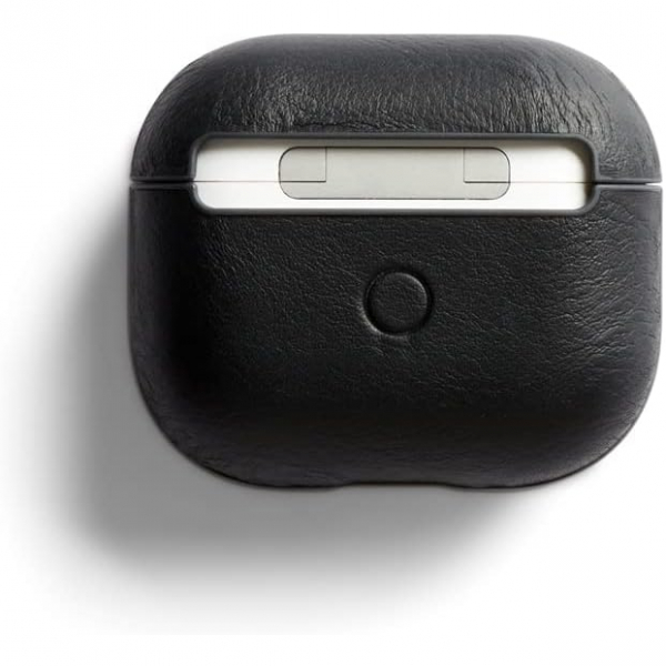 Bellroy Apple AirPods 3.Nesil Klf-Black