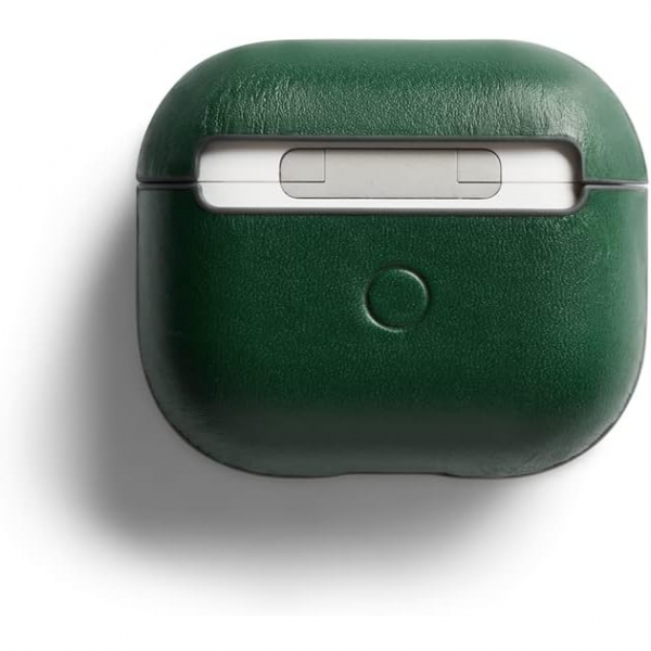 Bellroy Apple AirPods 3.Nesil Klf-Green