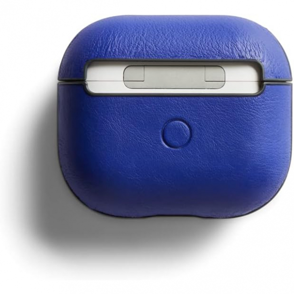 Bellroy Apple AirPods 3.Nesil Klf-Cobalt