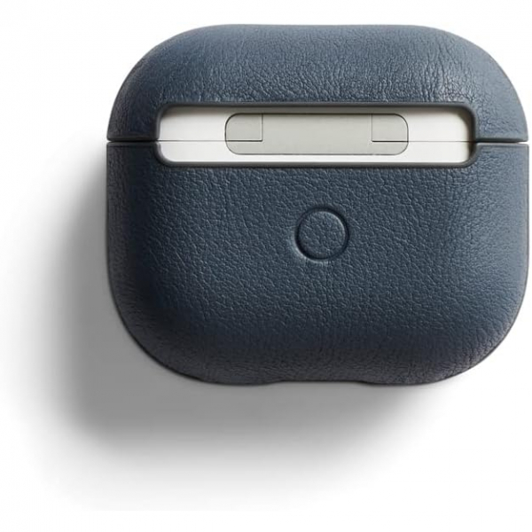 Bellroy Apple AirPods 3.Nesil Klf-Basalt