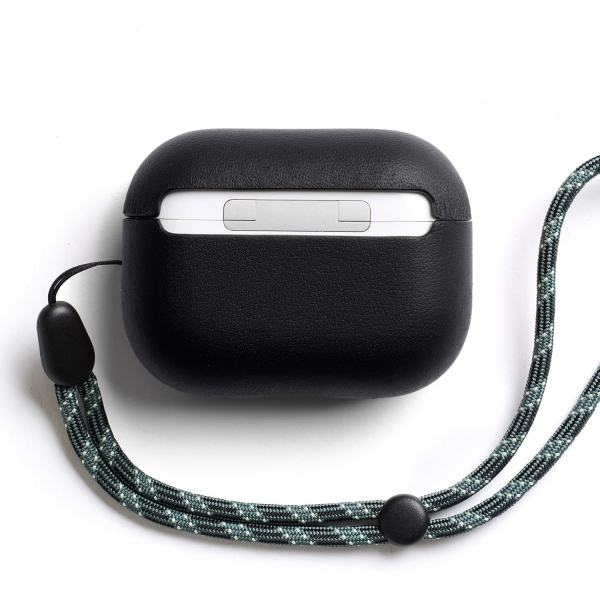 Bellroy Apple AirPods Pro 3.Nesil Klf