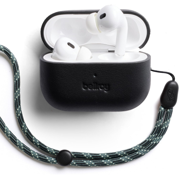 Bellroy Apple AirPods Pro 3.Nesil Klf