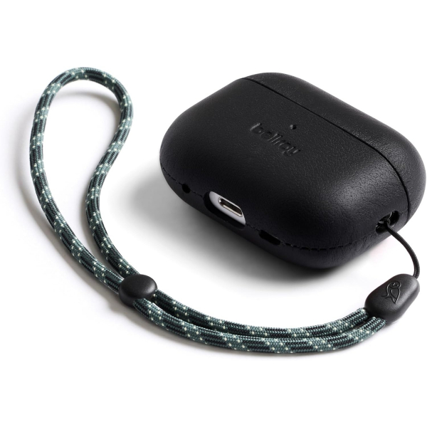 Bellroy Apple AirPods Pro 3.Nesil Klf