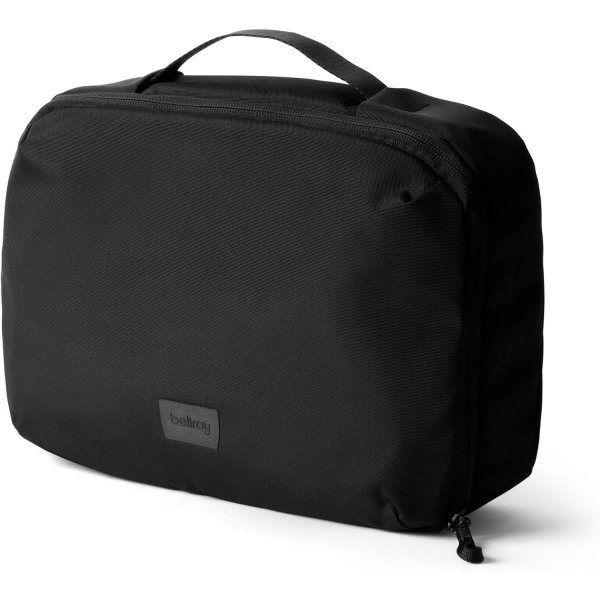 Bellroy Askl anta Plus (8L)-Black