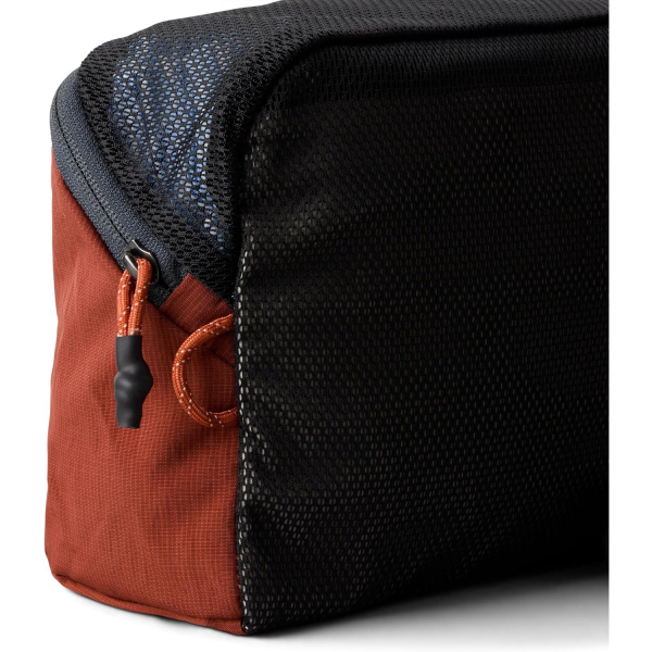 Bellroy Packing Cube Fermuarl anta (4L)-Clay