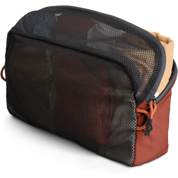 Bellroy Packing Cube Fermuarl anta (4L)-Clay