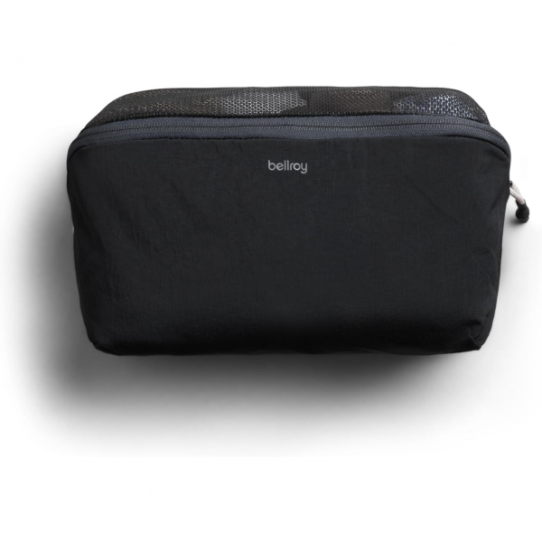 Bellroy Packing Cube Fermuarl anta (4L)-Black