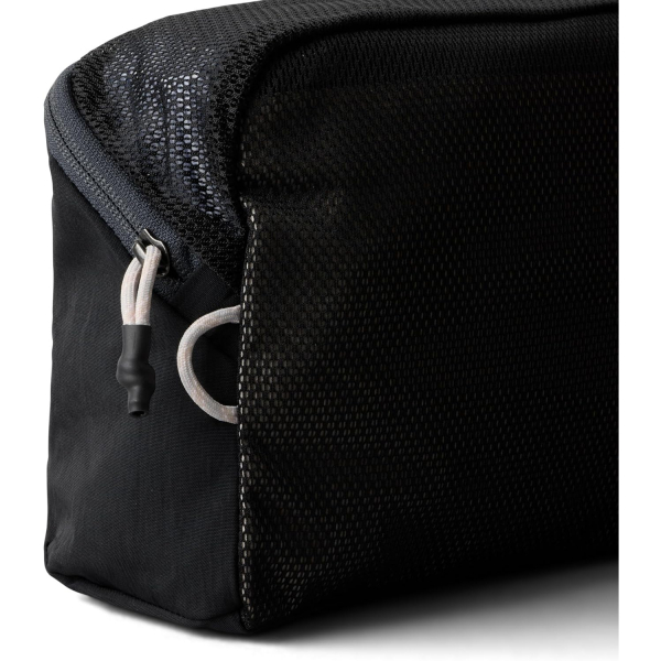 Bellroy Packing Cube Fermuarl anta (4L)-Black