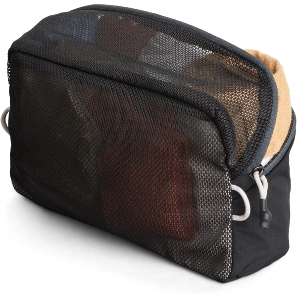 Bellroy Packing Cube Fermuarl anta (4L)-Black