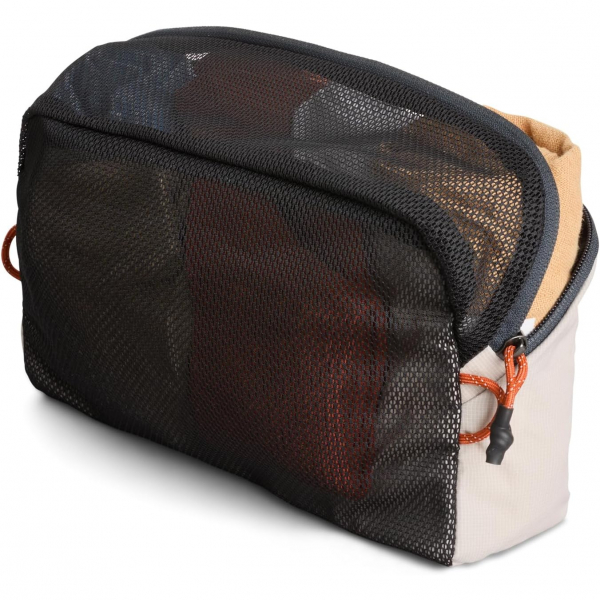 Bellroy Packing Cube Fermuarl anta (4L)-Ash
