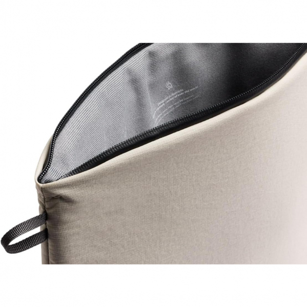 Bellroy Lite Laptop antas (14 in)-Ash