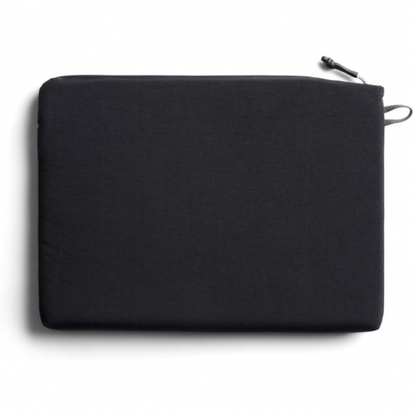 Bellroy Lite Laptop antas (14 in)-Black