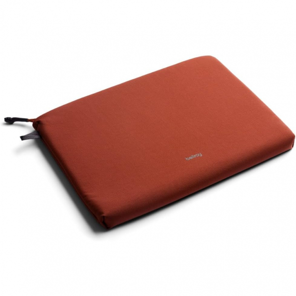 Bellroy Lite Laptop antas (14 in)-Clay