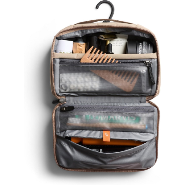 Bellroy Askl anta 3L-Stone