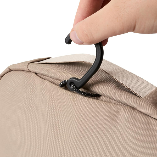 Bellroy Askl anta 3L-Stone