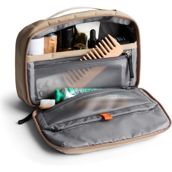 Bellroy Askl anta 3L-Stone