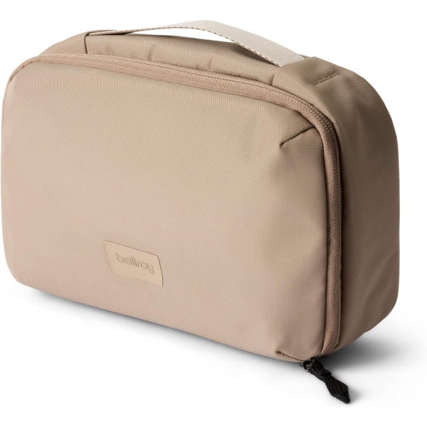 Bellroy Askl anta 3L-Stone