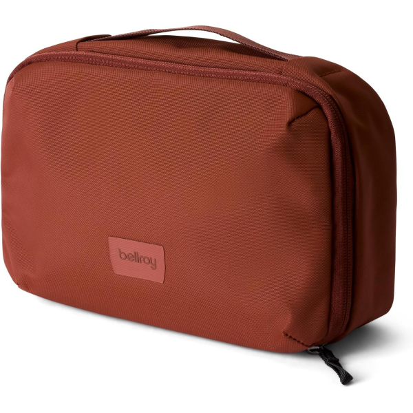 Bellroy Askl anta 3L-Clay